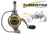 Tubertini Strobe 4000 Match elsőfékes orsó (TUB001)