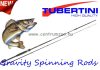 Tubertini Gravity Spinning pergető bot 2,70m 20-40g 2r (03902)