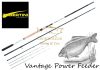 Tubertini Vantage Power Feeder 3,60m 150g feeder bot (05089)