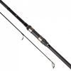 Shimano TRIBAL TX-1 11 3lbs 3r bojlis bot (TX1113003)