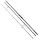 Shimano TX-1B Carp 3,66m 12'0" 3.00lb 3r bojlis bot (TX1B123003)