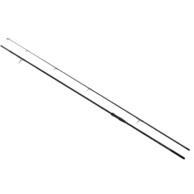   Shimano TX-1B Carp 3,66m 12'0" 3.25lb 2r bojlis bot (TX1B12325)