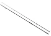 Shimano TX-1B Carp Distance 3,66m 12'0" 3.25lb 2r 50mm-es keverőgyűrű bojlis bot (TX1B12325D)