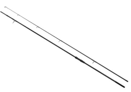 Shimano TX-1B Carp Distance 3,66m 12'0" 3.25lb 2r 50mm-es keverőgyűrű bojlis bot (TX1B12325D)