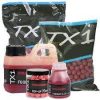 Shimano TX1 Strawberry Food Syrup 500ml Attractant aroma (TX1SBLA500)
