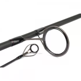   Shimano Tribal TX-2 10 Cork - parafa nyél 305cm 3.00lb 2rész (TX210300SPC)