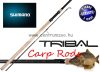 Shimano Tribal TX-2 10 Cork - parafa nyél 305cm 3.00lb 2rész (TX210300SPC)