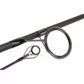   Shimano Tribal TX-2 12 Cork - parafa nyél 365cm 3.00lb 2rész (TX212300SPC)