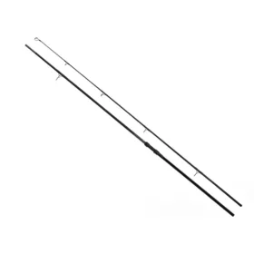 Shimano TX-2A Carp 10 305cm 3lb bojlis bot (TX2A10300)