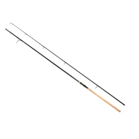   Shimano TX-2A Carp Cork 3,66m 12' 3,00lb 2r bojlis bot (TX2A12300SPC)