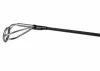 Shimano TX-2A Carp Cork 3,66m 12' 3,00lb 2r bojlis bot (TX2A12300SPC)