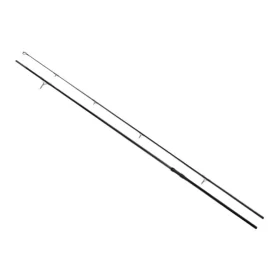   Shimano TX-2A Carp 3,66m 12'0" 3.25lb 2r bojlis bot (TX2A12325)