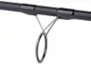 Shimano TX-2A Carp Cork 3,66m 12' 3,25lb 2r bojlis bot (TX2A12325SPC)