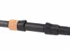Shimano TX-2A Carp Cork Intensity 3,66m 12' 3,50lb 2r bojlis bot (TX2A12INTSPC)