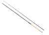 Shimano TX-2A Carp Cork Intensity 3,96m 13'0" 3,50+lb 2r bojlis bot (TX2A13INTSPC)