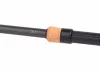 Shimano TX-2A Carp Cork Intensity 3,96m 13'0" 3,50+lb 2r bojlis bot (TX2A13INTSPC)