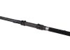 Shimano Tribal TX-4A10ft 3,05cm 3,25lb (TX4A10325) bojlis bot