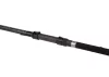 Shimano Tribal TX-4A12ft 3,66cm 2,75lb bojlis bot (TX4A12275)