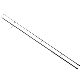   Shimano Tribal TX-4A12ft 3,66cm 3,25lb bojlis bot (TX4A12325)
