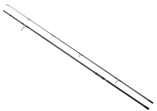 Shimano Tribal TX-4A 9ft 2,74cm 3lb bojlis bot (TX4A9300)