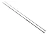 Shimano Tribal TX-5A 10  3,05m 2,75lb (TX5A10275) bojlis bot