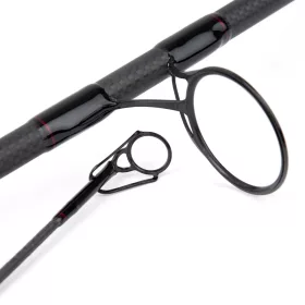   Shimano Tribal TX-5A 10ft  3,05m 3,0lb (TX5A10300) bojlis bot
