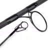 Shimano Tribal TX-5A 12 3,6m 2,75lb 2r (TX5A12275) bojlis bot