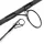Shimano Tribal TX-5A 12 3,6m 2,75lb 2r (TX5A12275) bojlis bot