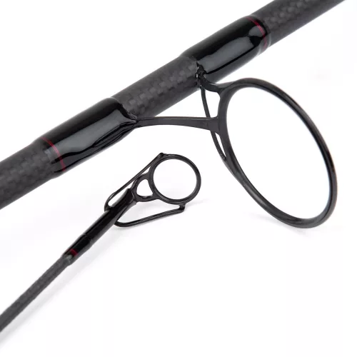 Shimano Tribal TX-5A 12 3,6m 2,75lb 2r (TX5A12275) bojlis bot