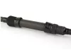 Shimano Tribal TX-5A 12 3,6m 2,75lb 2r (TX5A12275) bojlis bot