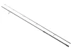 Shimano TX-7A Carp 3,66m 12'0" 3.25lb 2pc bojlis bot (TX7A12325)