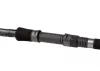 Shimano TX-7A Carp 3,66m 12'0" 3.25lb 2pc bojlis bot (TX7A12325)