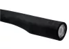 Shimano TX-7A Carp 3,66m 12'0" 3.25lb 2pc bojlis bot (TX7A12325)