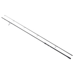   Shimano TX-7A Carp 3,66m 12'0" 3,50+lb 2pc bojlis bot (TX7A12INT)