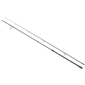   Shimano TX-7A Carp 3,96m 13'0" 3,50+lb 2pc bojlis bot (TX7A13INT)