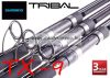 Shimano Bot Tribal TX-9 12 3lb+ Intensity (TX912INT)