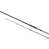 Shimano Tribal TX-9B 13 3,5lb+ Intensity  (TX9B13INTSPC)  bojlis bot