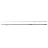 Shimano TX-B Carp Spod 3,66m 12'0" 5.00lb 2r bojlis bot (TXBS12500)