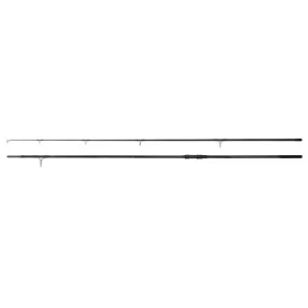   Shimano TX-B Carp Spod 3,66m 12'0" 5.00lb 2r bojlis bot (TXBS12500)