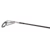 Shimano TX-B Carp Spod 3,66m 12'0" 5.00lb 2r bojlis bot (TXBS12500)