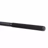 Shimano TX-B Carp Spod 3,66m 12'0" 5.00lb 2r bojlis bot (TXBS12500)