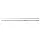 Shimano TX-B Carp Spod 3,96m 13'0" 5.00lb 2r bojlis bot (TXBS13500)