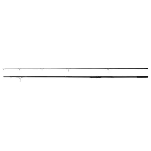 Shimano TX-B Carp Spod 3,96m 13'0" 5.00lb 2r bojlis bot (TXBS13500)