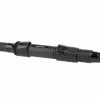 Shimano TX-B Carp Spod 3,96m 13'0" 5.00lb 2r bojlis bot (TXBS13500)