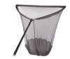 Merítő Shimano TX-Extreme Landing Net 42in 2,66m 3+2pc (TXELNP42)