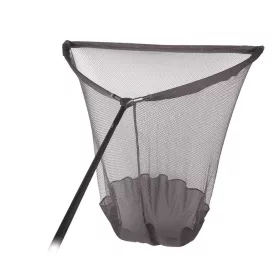   Merítő Shimano TX-Extreme Landing Net 42in 2,66m 3+2pc (TXELNP42)