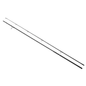   Shimano TX-Extreme Carp Spod & marker 3,96m 13'0" 5,00lb 2r bojlis bot (TXESM13500)