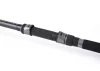 Shimano TX-Extreme Carp Spod & marker 3,96m 13'0" 5,00lb 2r bojlis bot (TXESM13500)