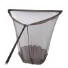 Merítő  Shimano Tx-Plus 42In Landing Net 1,90m 2+2r  (TXPLNP42)