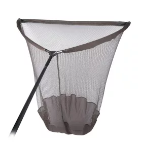   Merítő  Shimano Tx-Plus 42In Landing Net 1,90m 2+2r  (TXPLNP42)